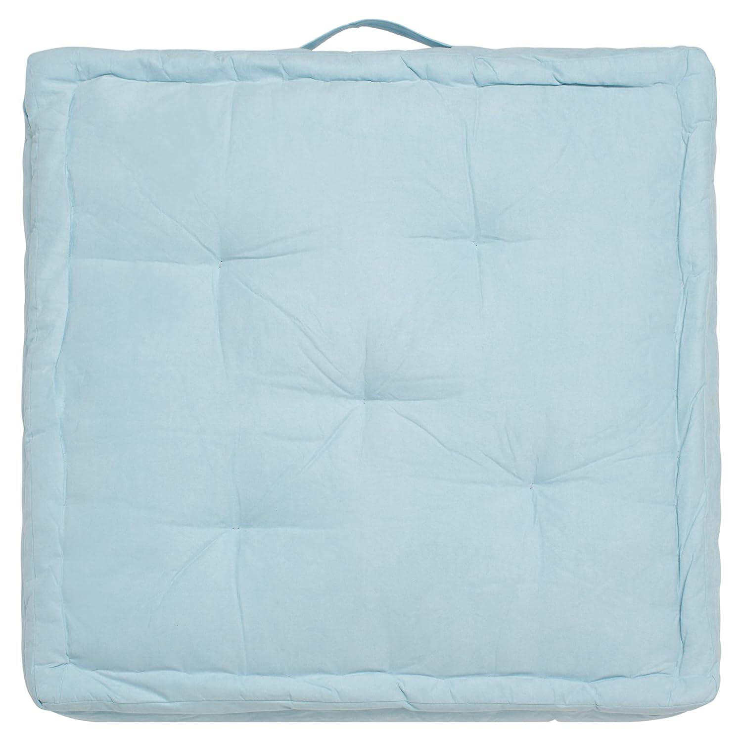 Safavieh Gardenia Floor Pillow