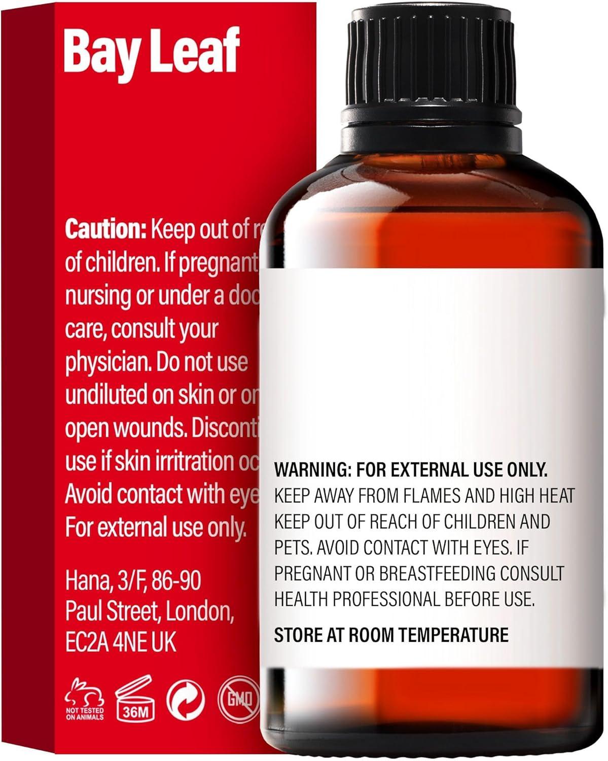 Gya Labs Roman Chamomile Essential Oil for Diffuser, Face & Skin, Roman Chamomile Oils for Aromatherapy - 0.34 fl oz