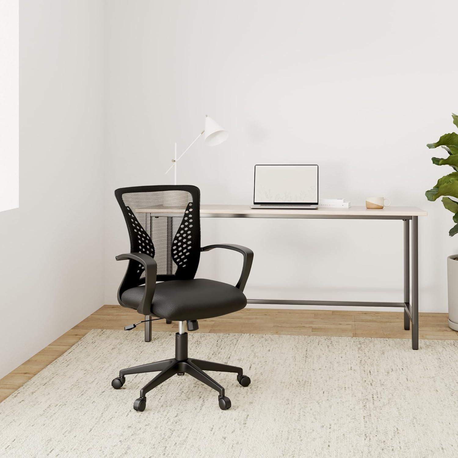 BestOffice Task Chair