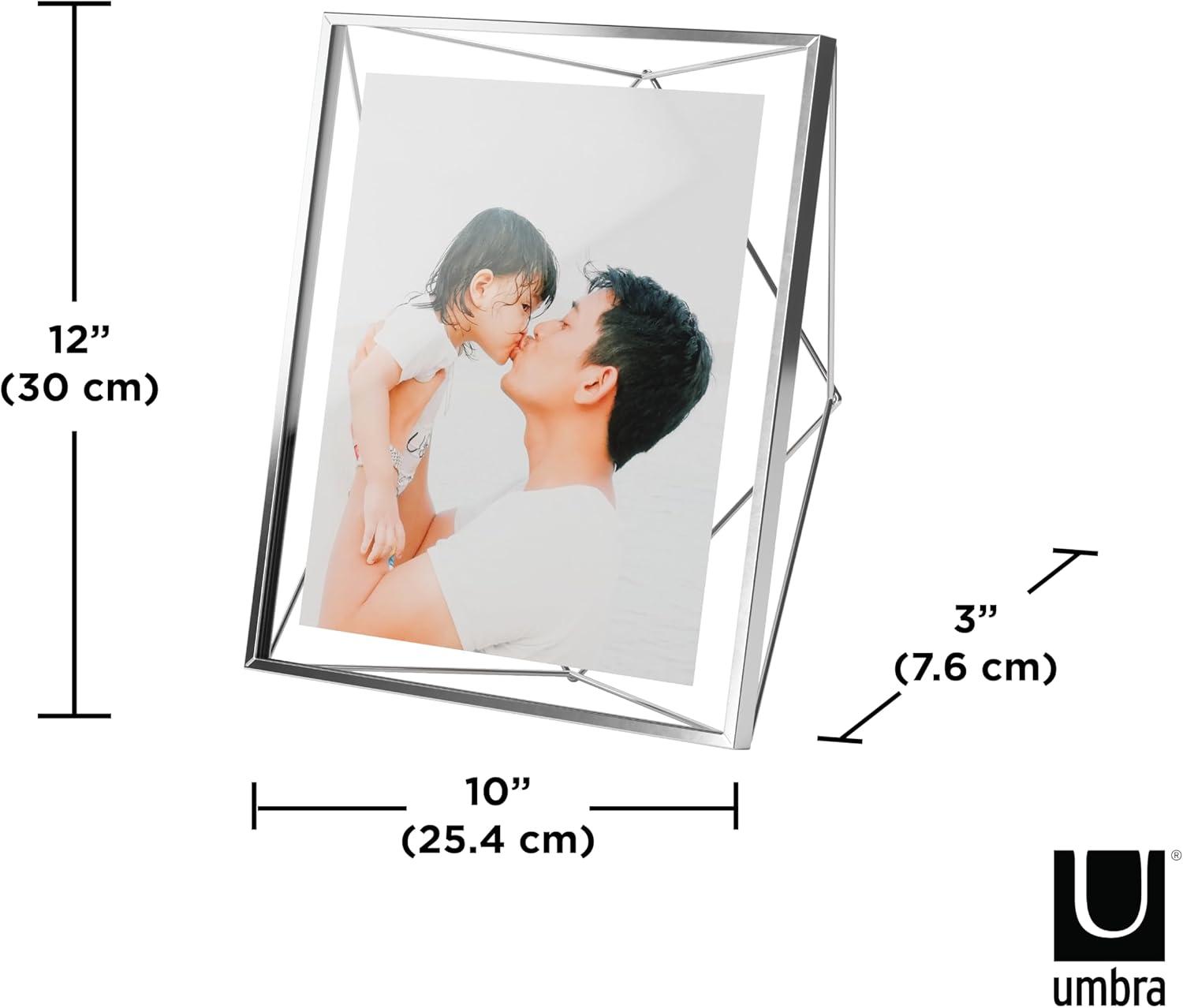 Umbra Prisma Picture Frame