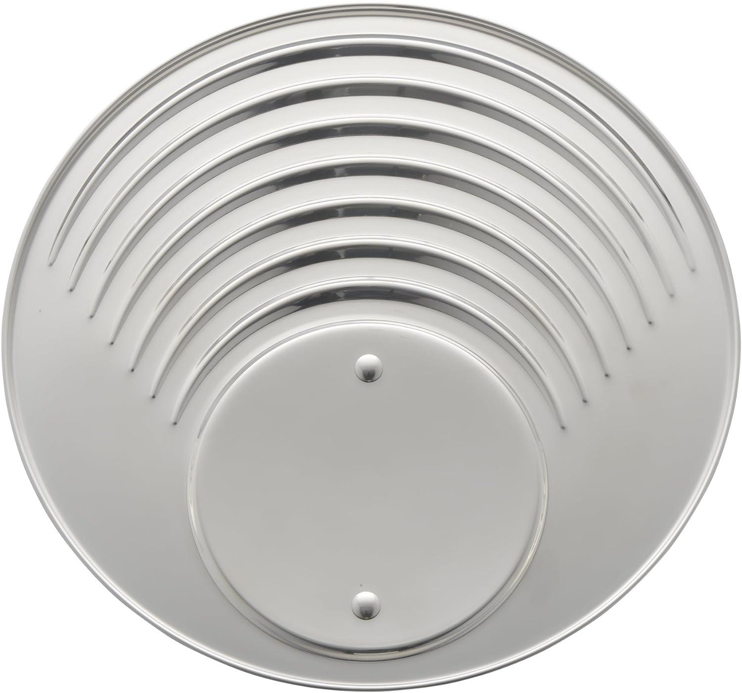 ZWILLING Universal Lid