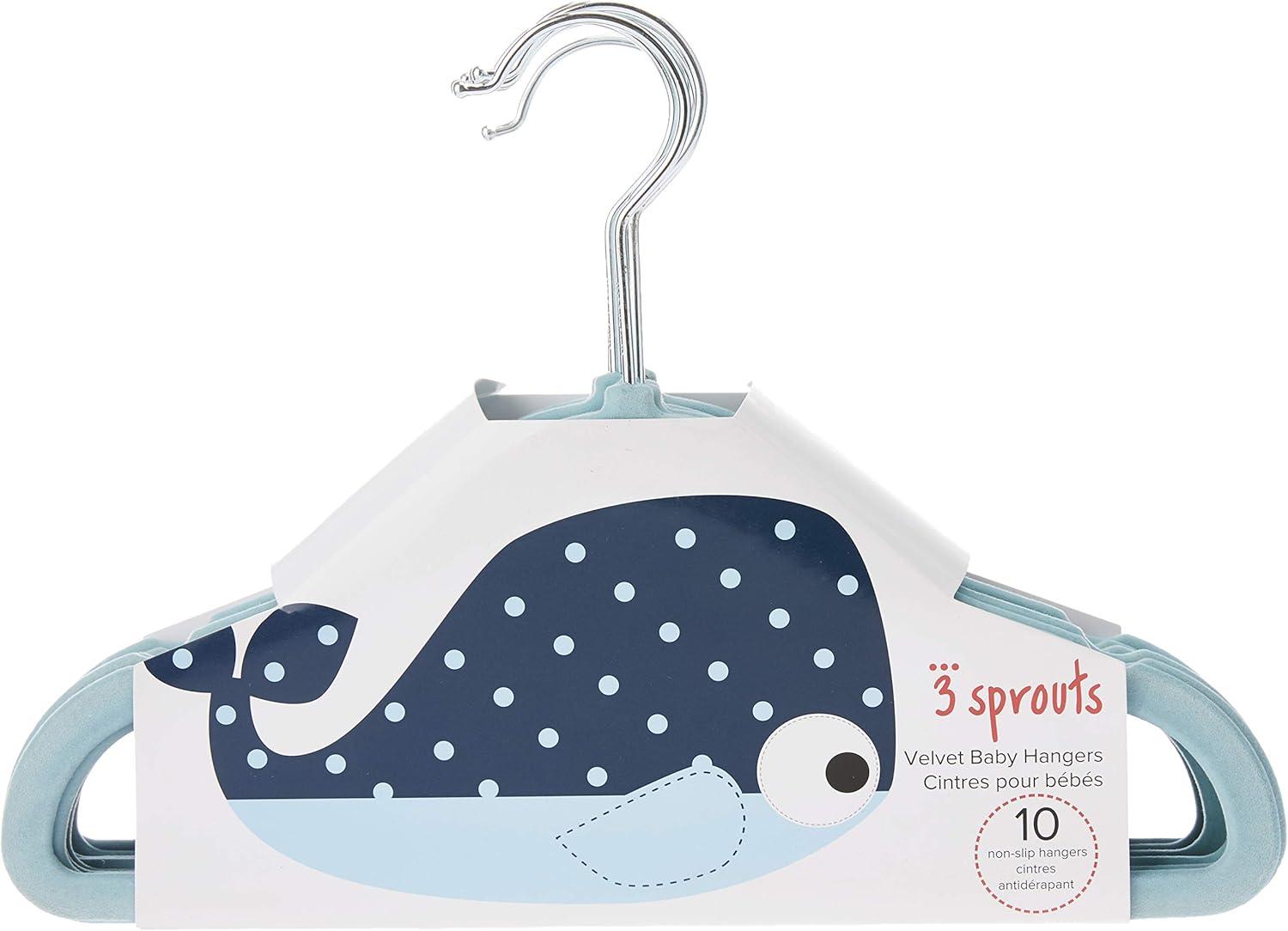 Plastic Accessories Hanger for Dress/Shirt/Sweater