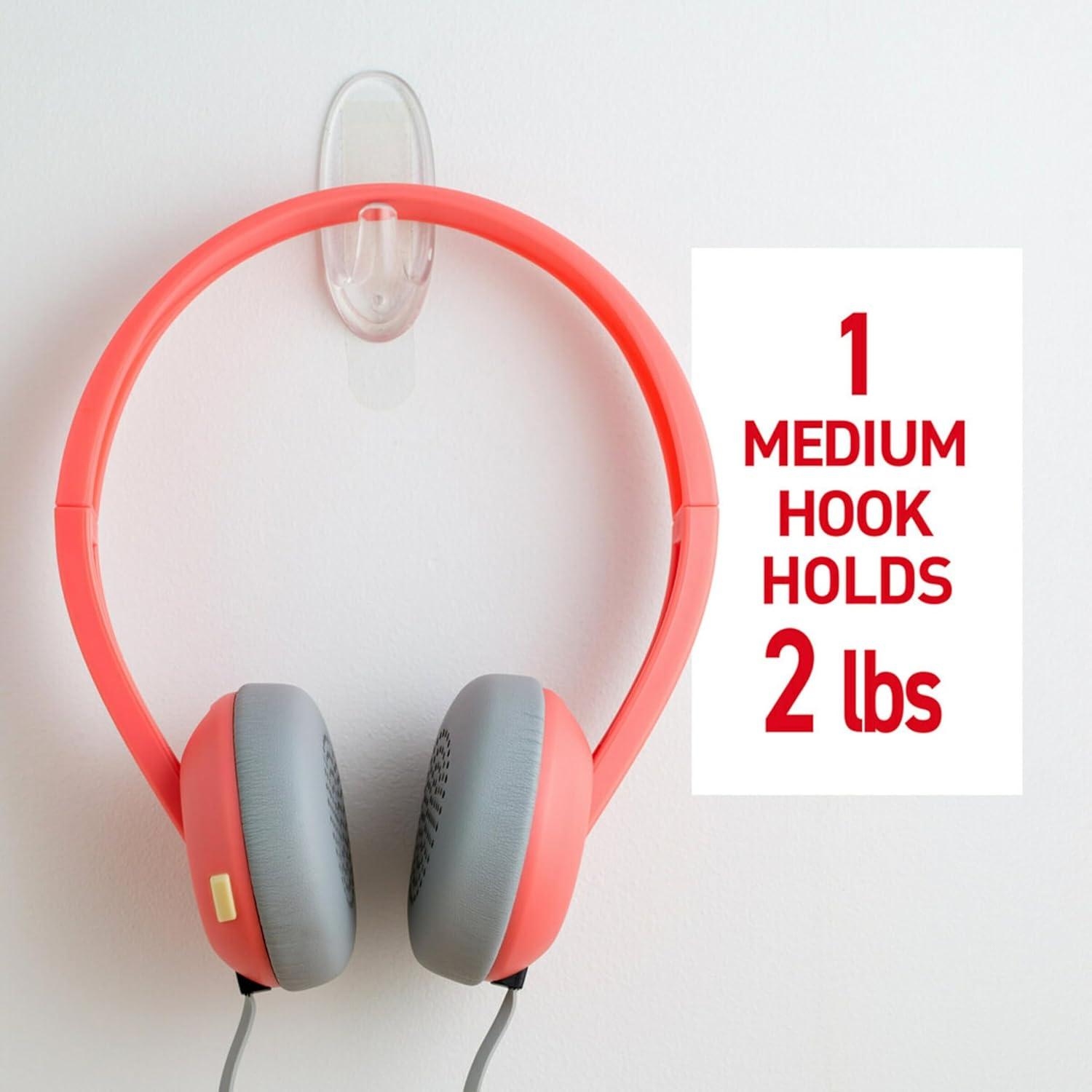 Command Command Hooks