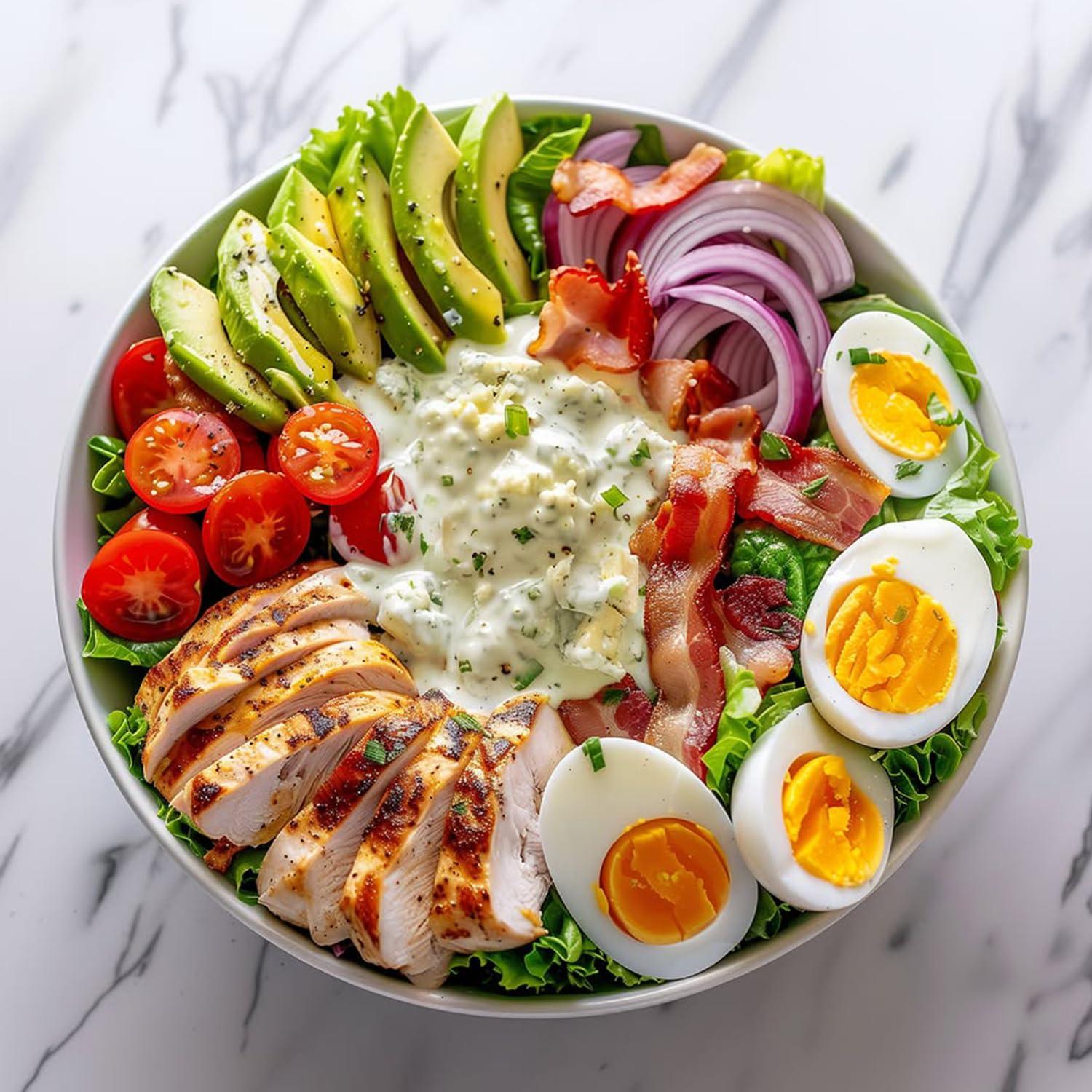 Kewpie Mayonnaise Tube - 15.72 fl oz