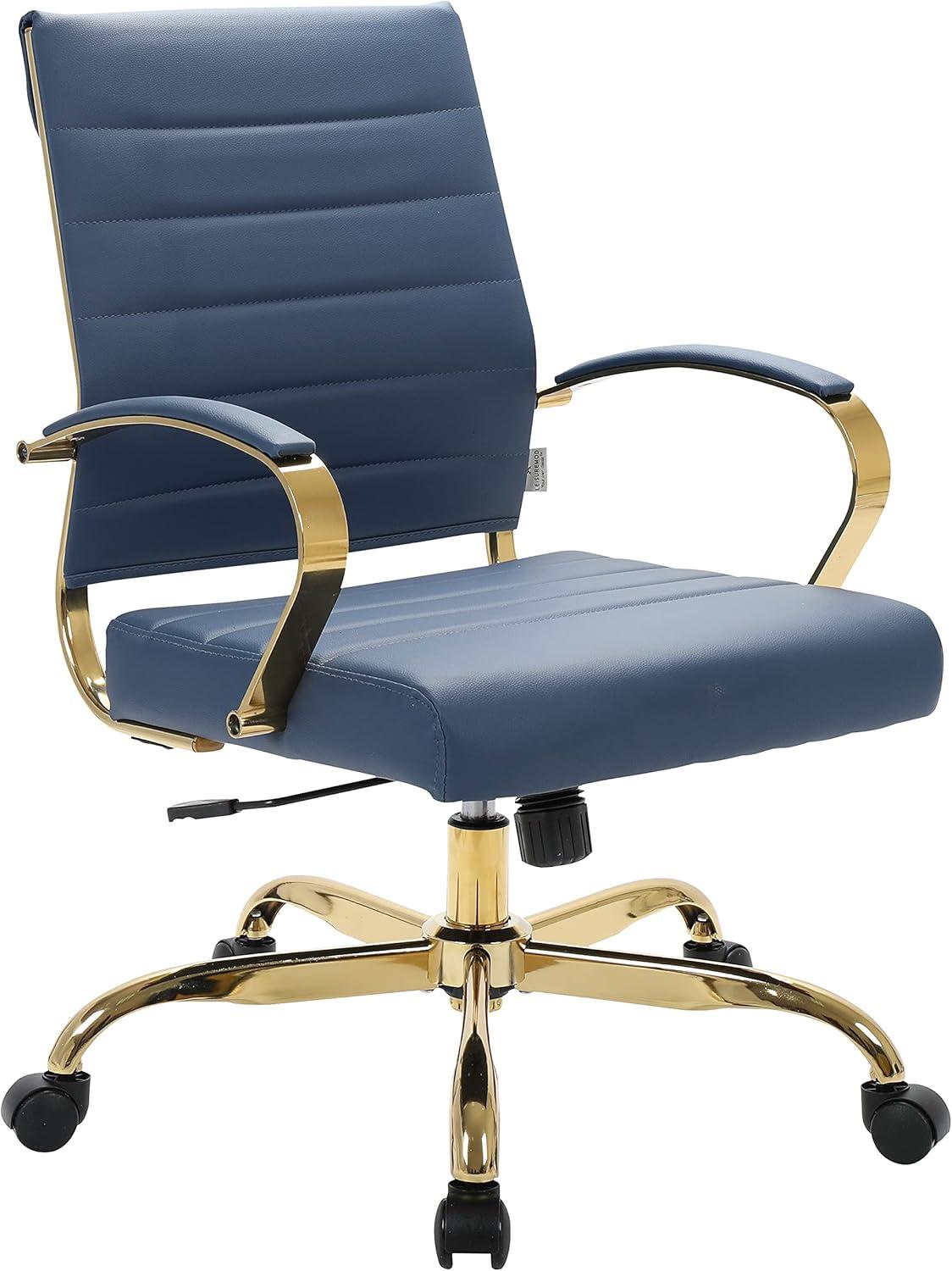 Benmar Office Chair