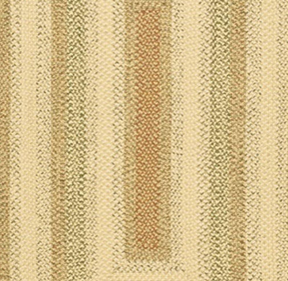 Braided BRD303 Hand Woven Area Rug  - Safavieh