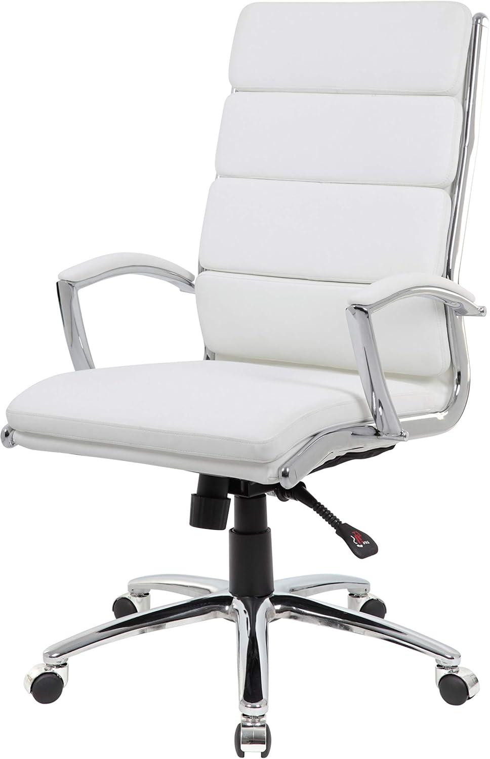 Conference Chair