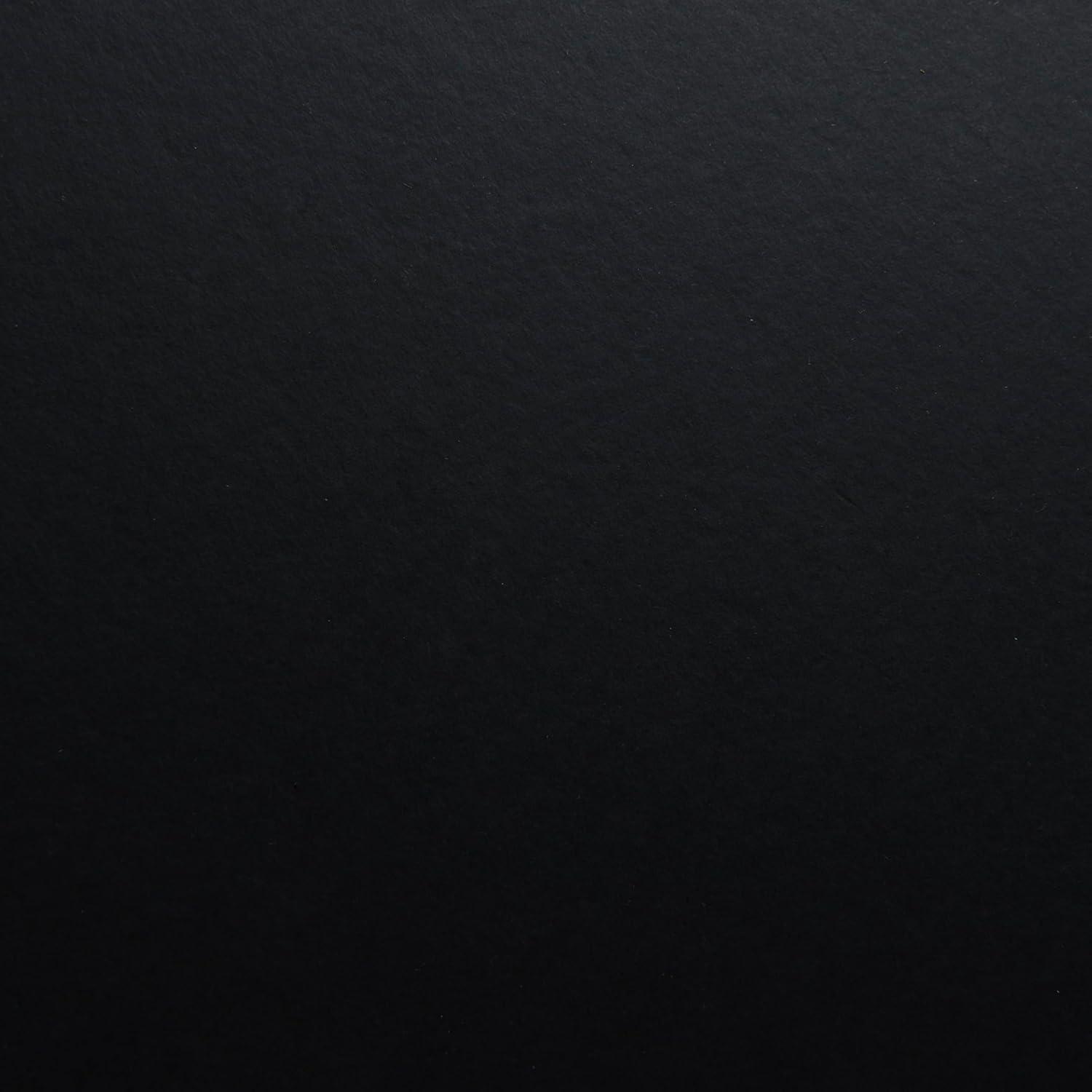 Duraflame 5010 3D Infrared Freestanding Stove