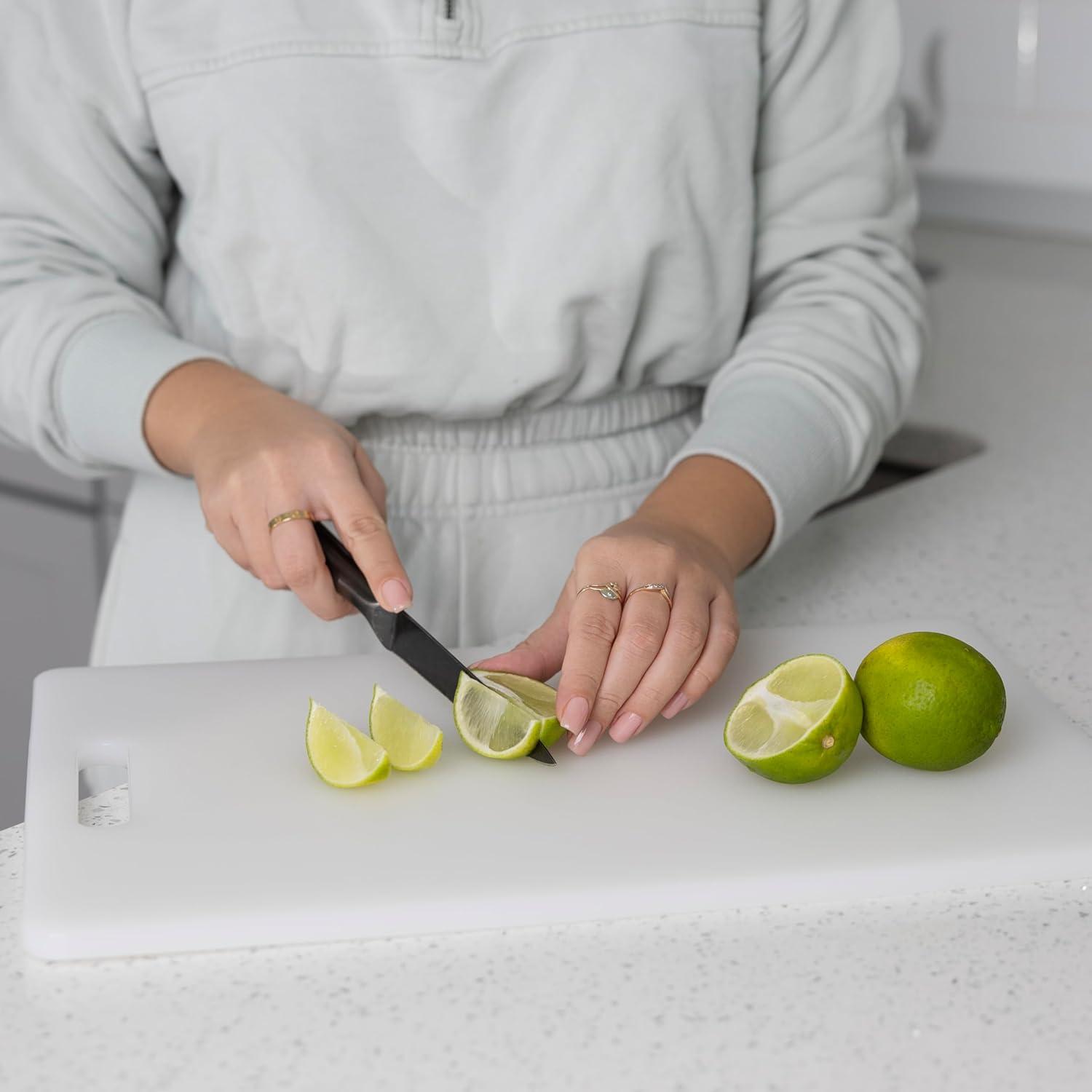 Cutting Board 11" x 17"