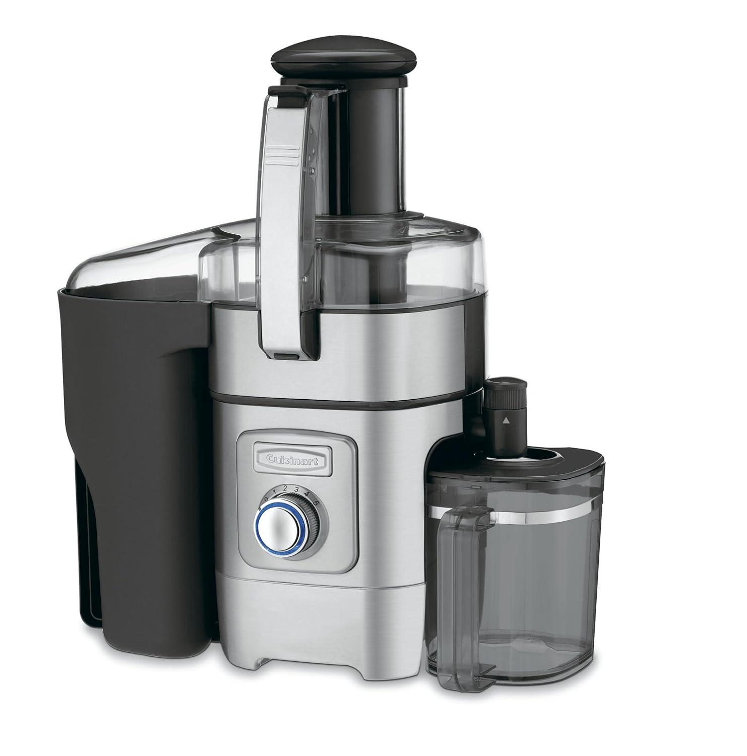 Cuisinart Cuisinart Juice Extractor