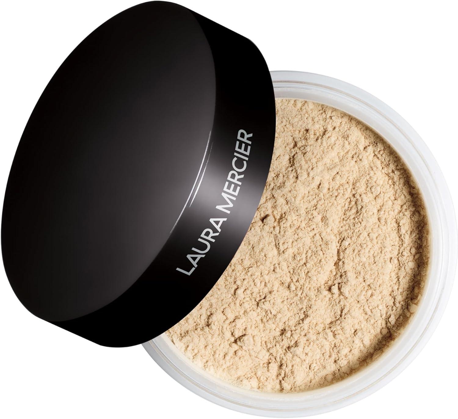 LAURA MERCIER  Loose Setting Powder 29g Translucent