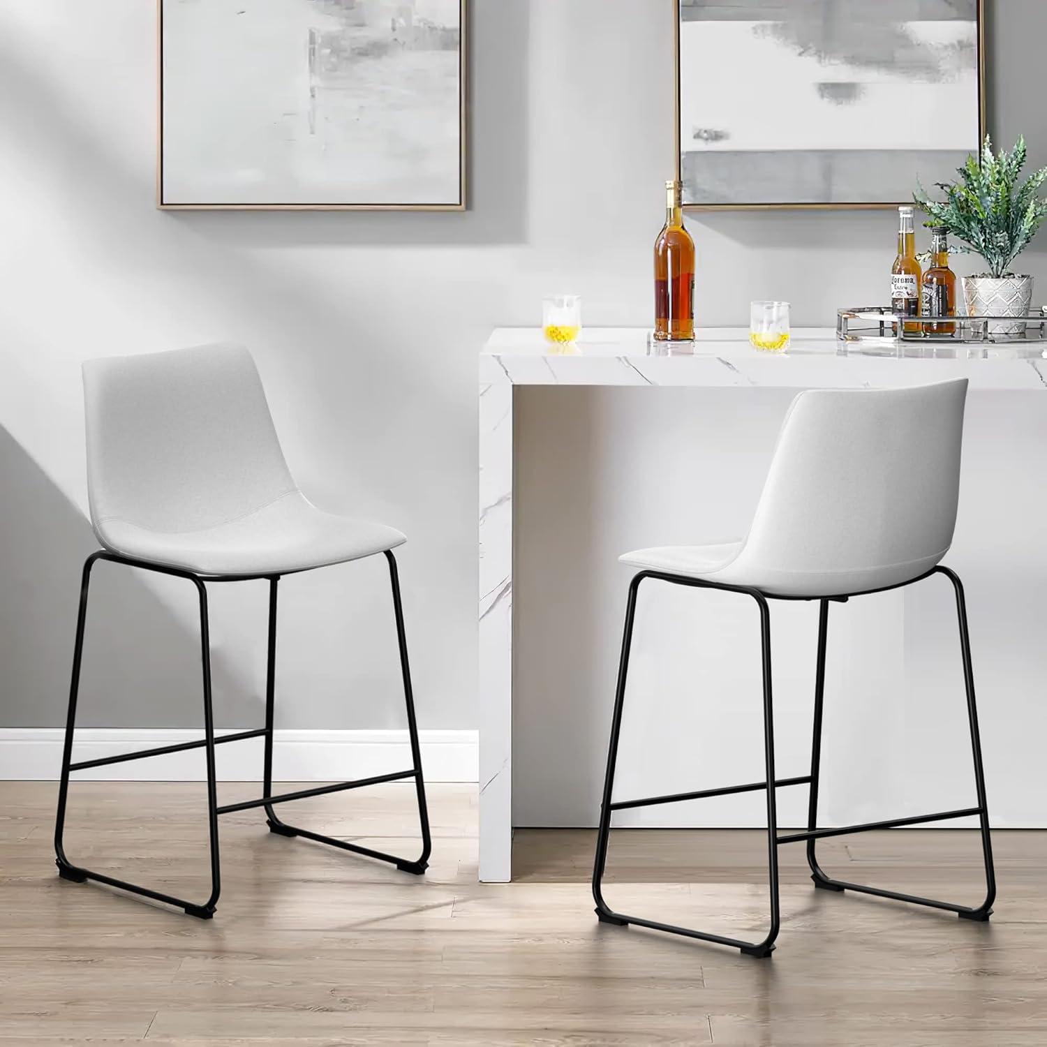 Mainville Dining Chair