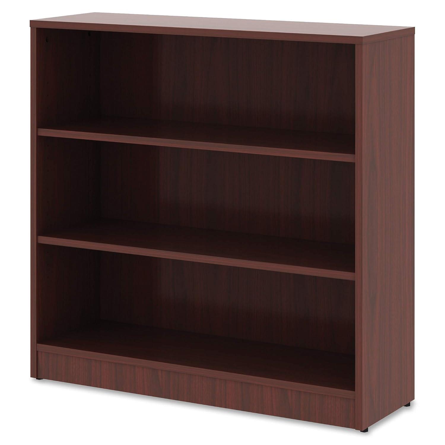 Essentials Series Bookcase