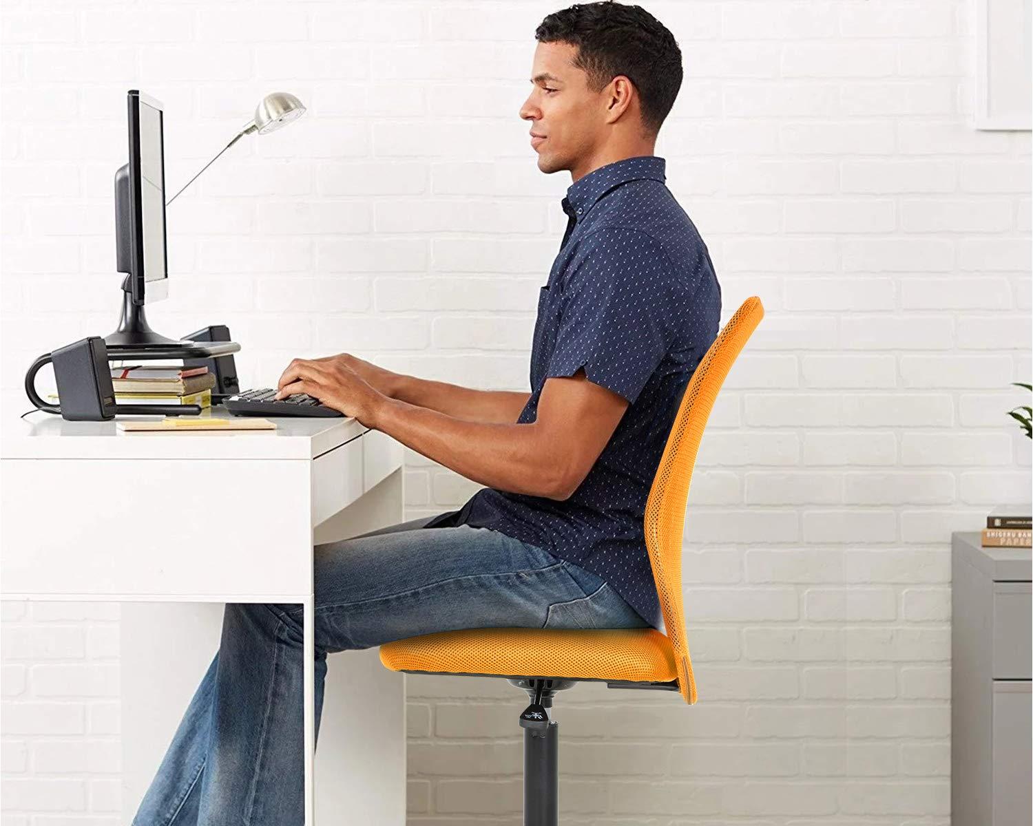 BestOffice Drafting Chair