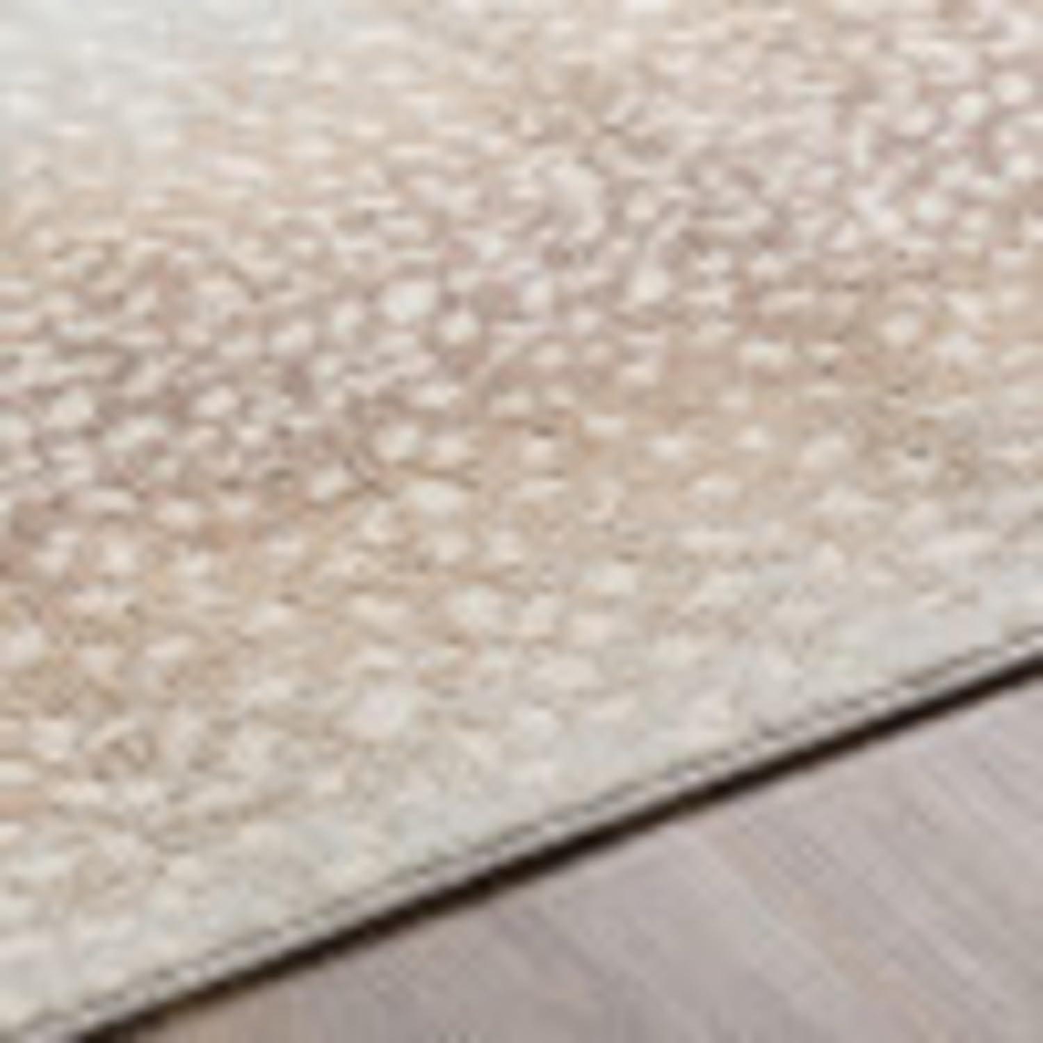 Livabliss Roma Trellis Area Rug, Camel/Light Gray ,9' x 12'3"