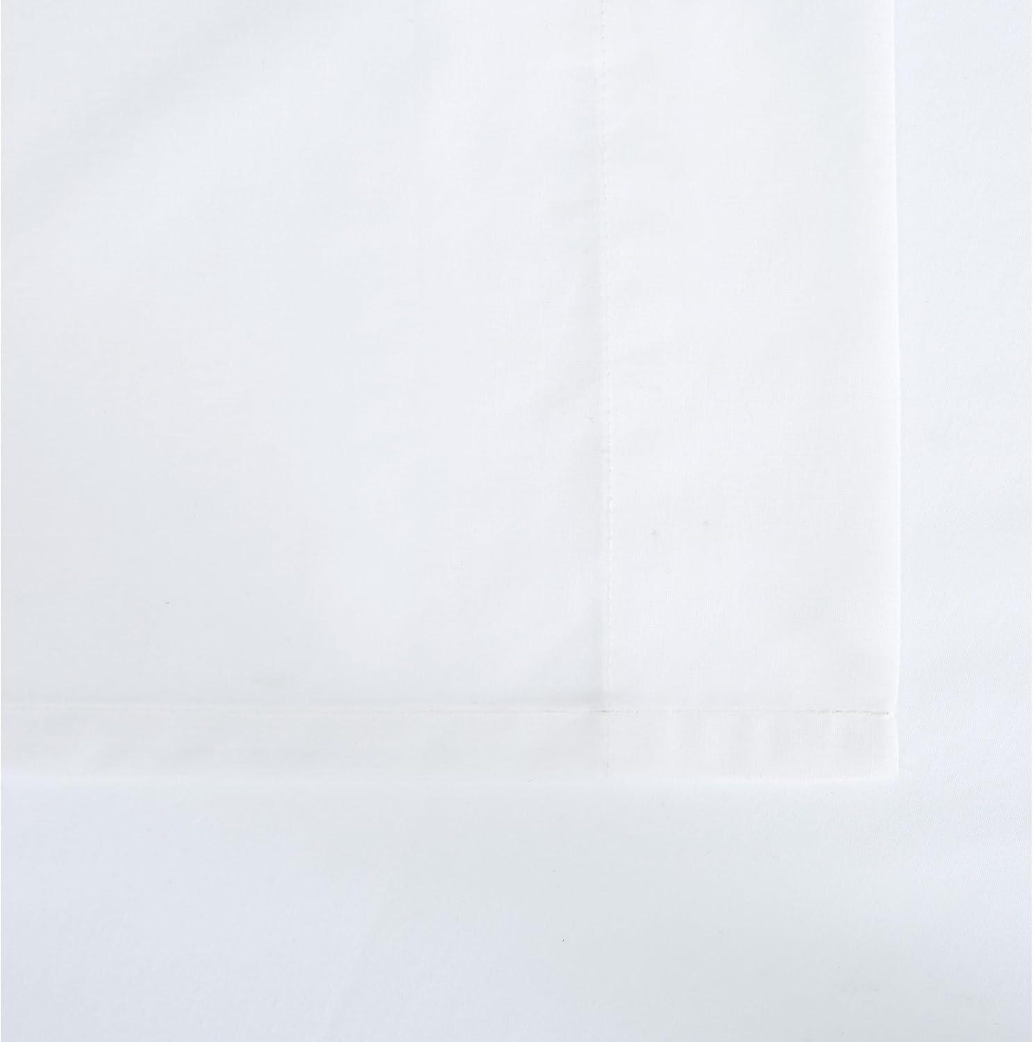 Charisma 100% Cotton Sheet Set