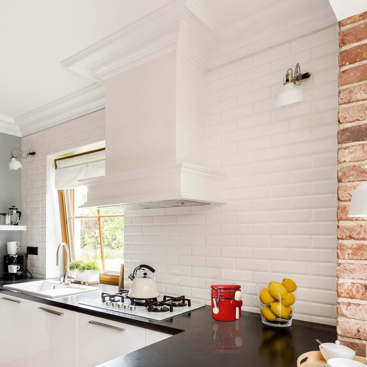 SMALL 25OZ  RED CERAMIC CANISTER