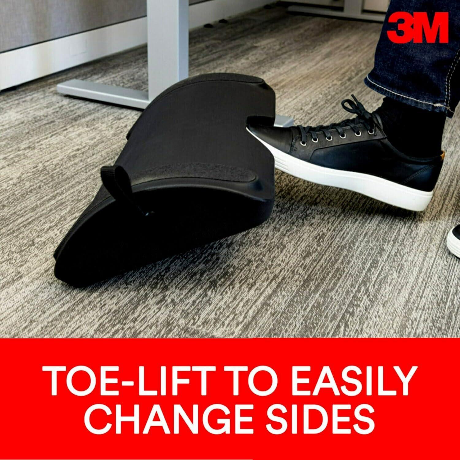 3M Footrest