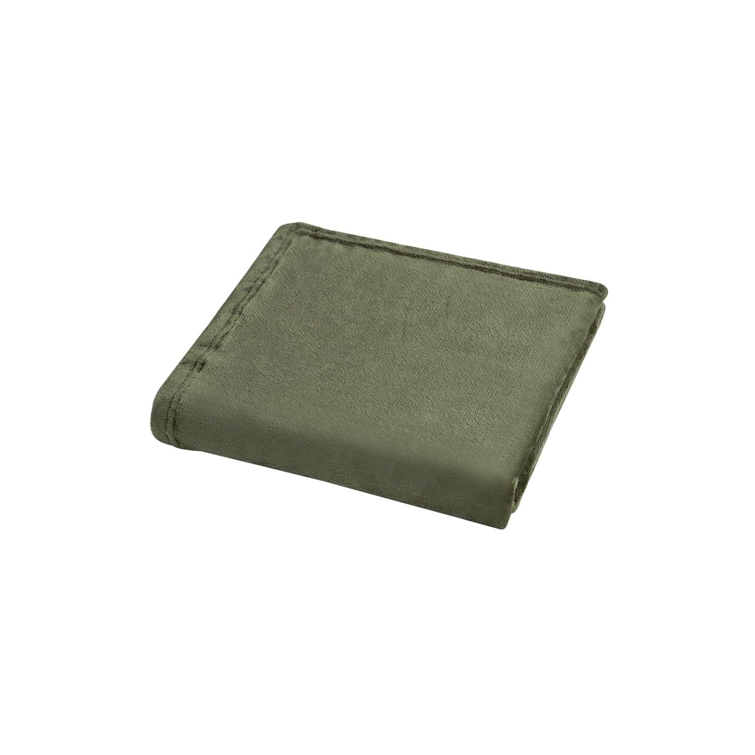 Turnstyle Arian 8 Piece Comforter Set (Set of 8)