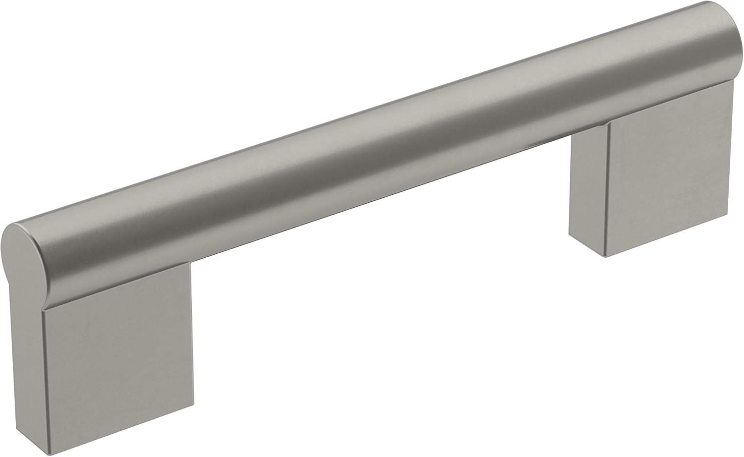 Amerock Versa Cabinet or Drawer Pull