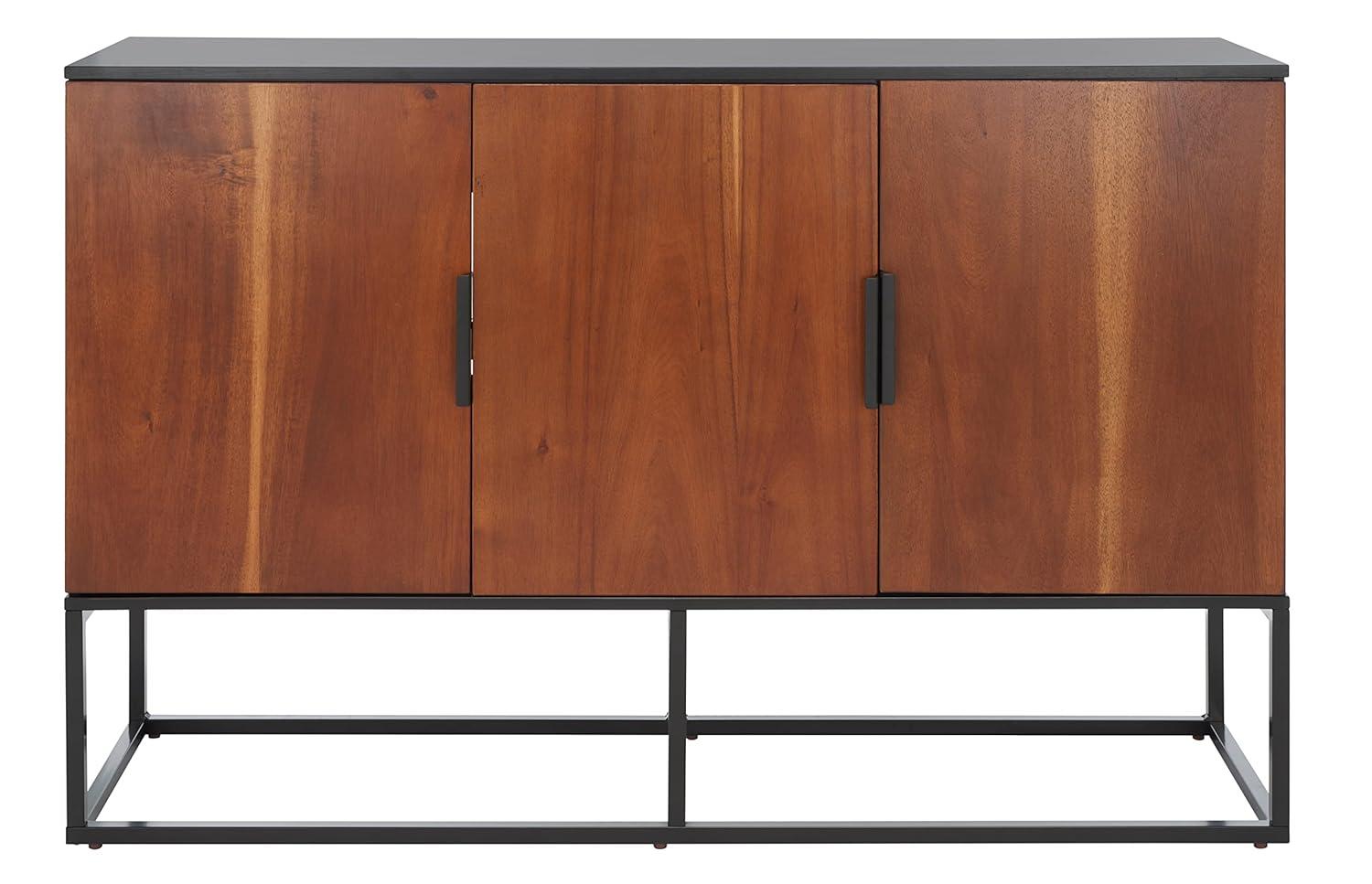 Ebern Designs 54'' Sideboard