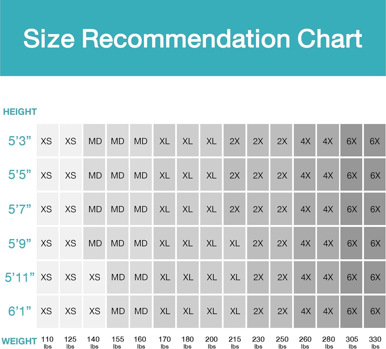 ADR Womens Fluffy Robe, Fuzzy Robe for Women, Long Hooded Robes for Women, Plus Size Robe Steel Gray XS