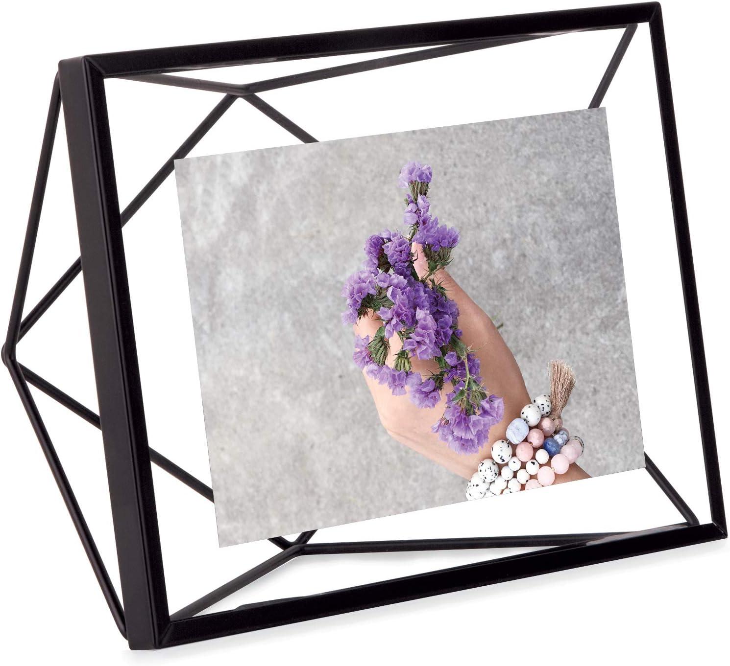 Umbra Prisma Picture Frame