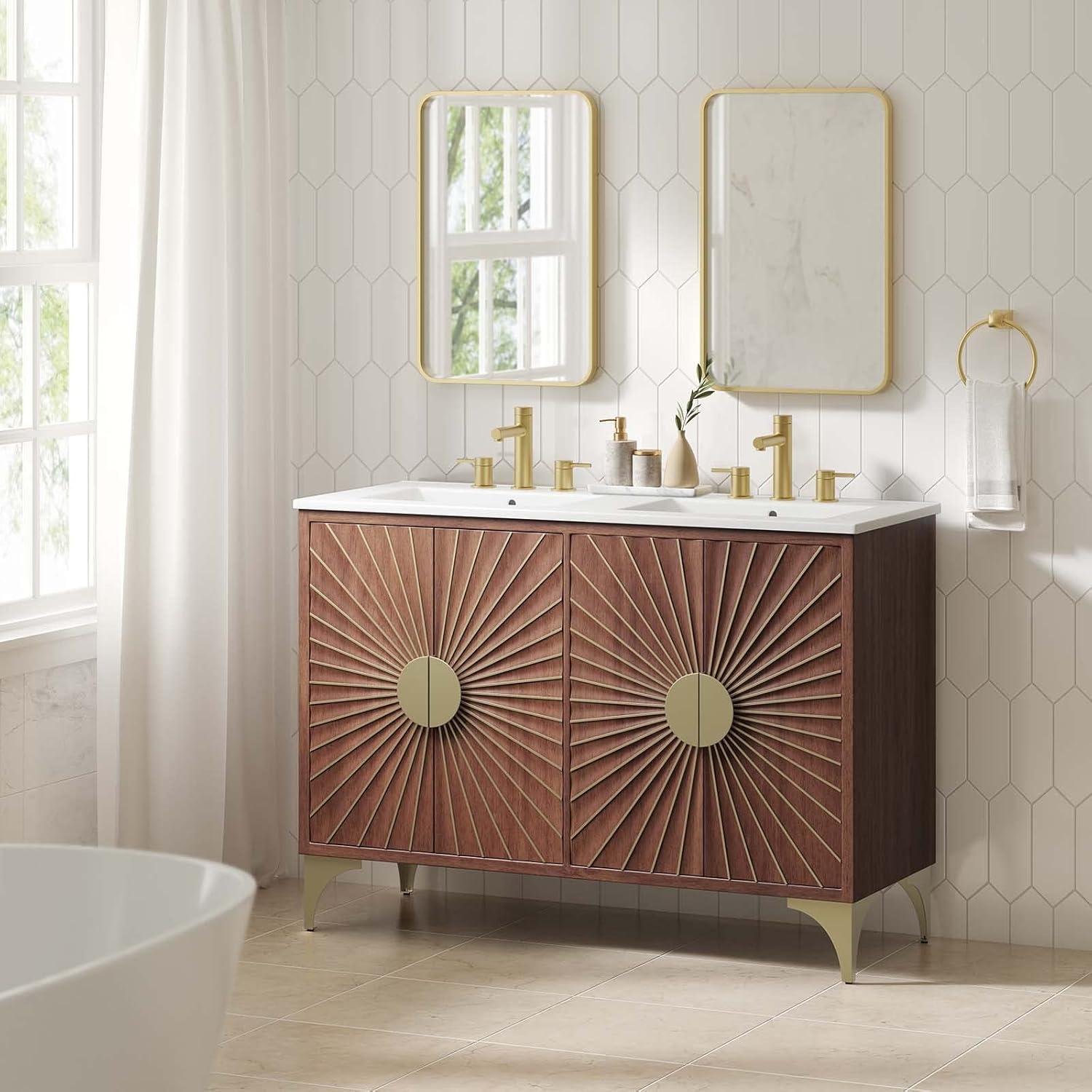 Modway Modway Daylight