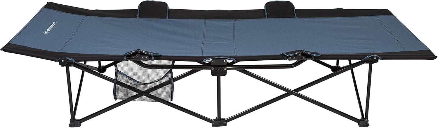 Stansport Heavy Duty Camp Cot