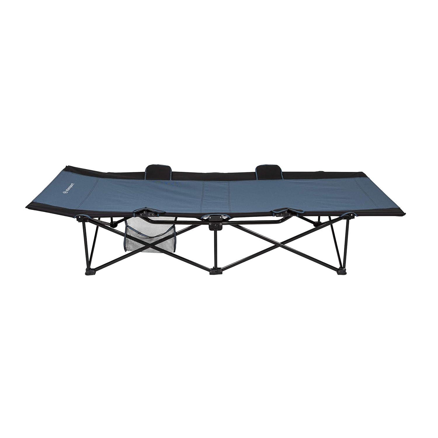 Stansport Stansport Heavy Duty Camp Cot