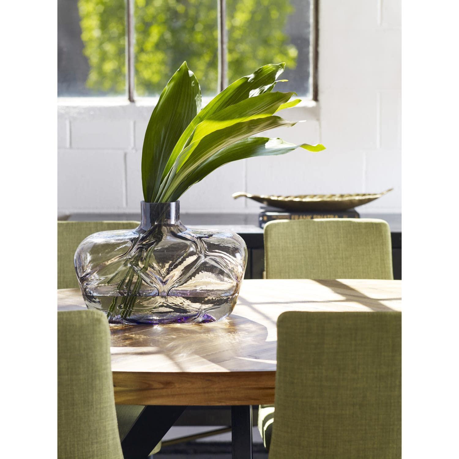 Carlo 72'' Dining Table