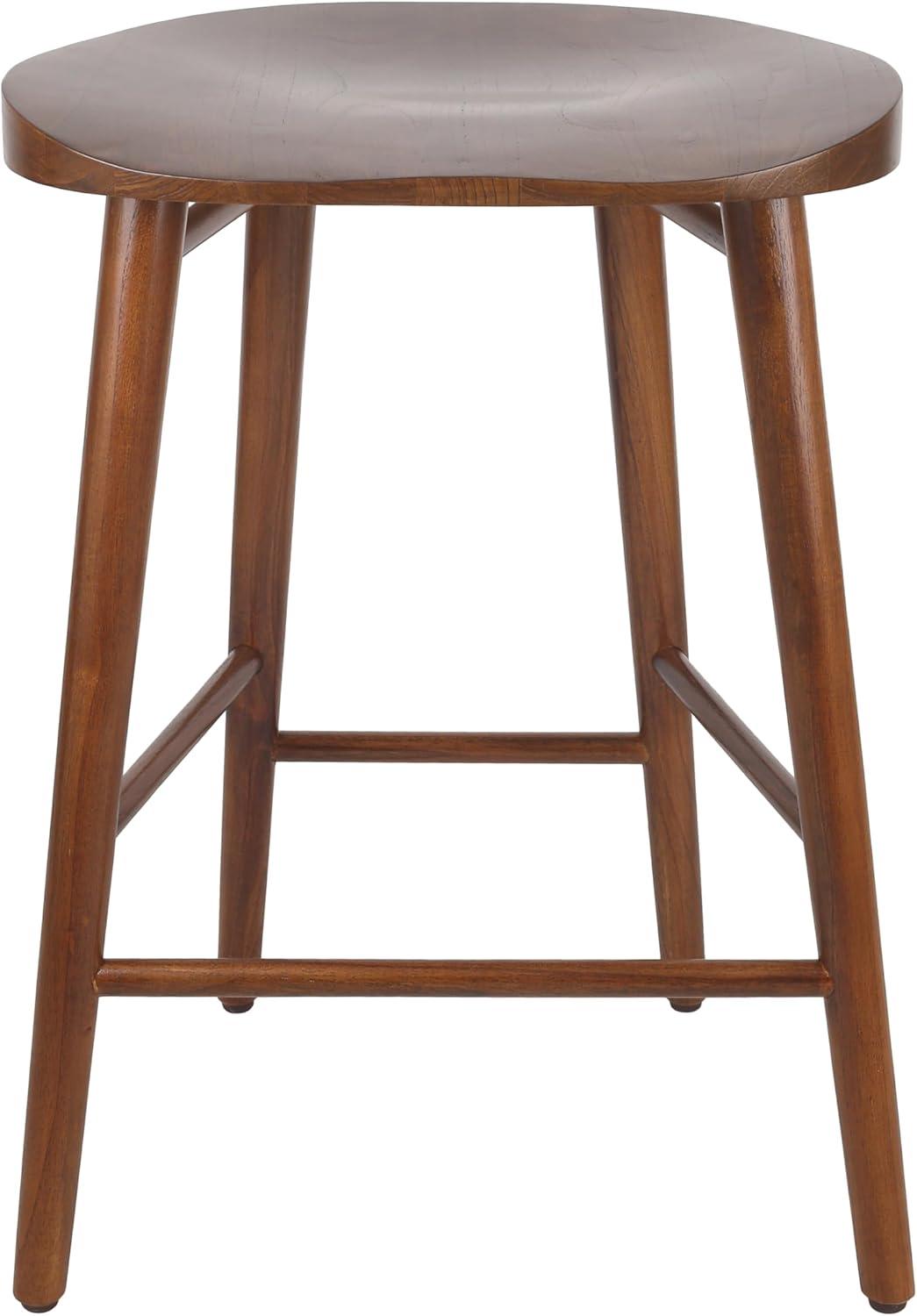 Monti Mindi Counter Stool