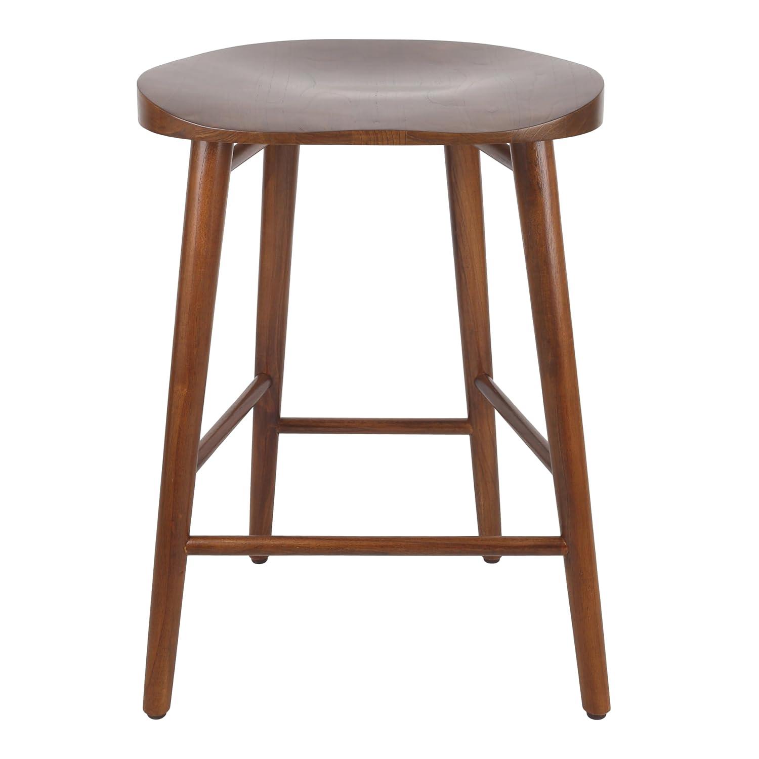 Monti Mindi Counter Stool