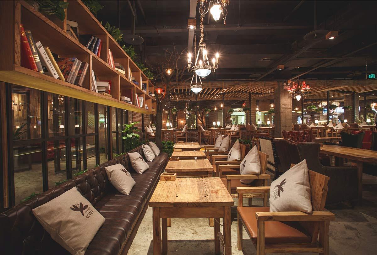 E14 LED Filament Candle Shape Light Bulb,E14 European Base Bulb,Warm White 2700K 600LM 60W Equivalent,C35 Clear Glass Torpedo Shape Bullet Top,No-Dimmable (2-Pack)