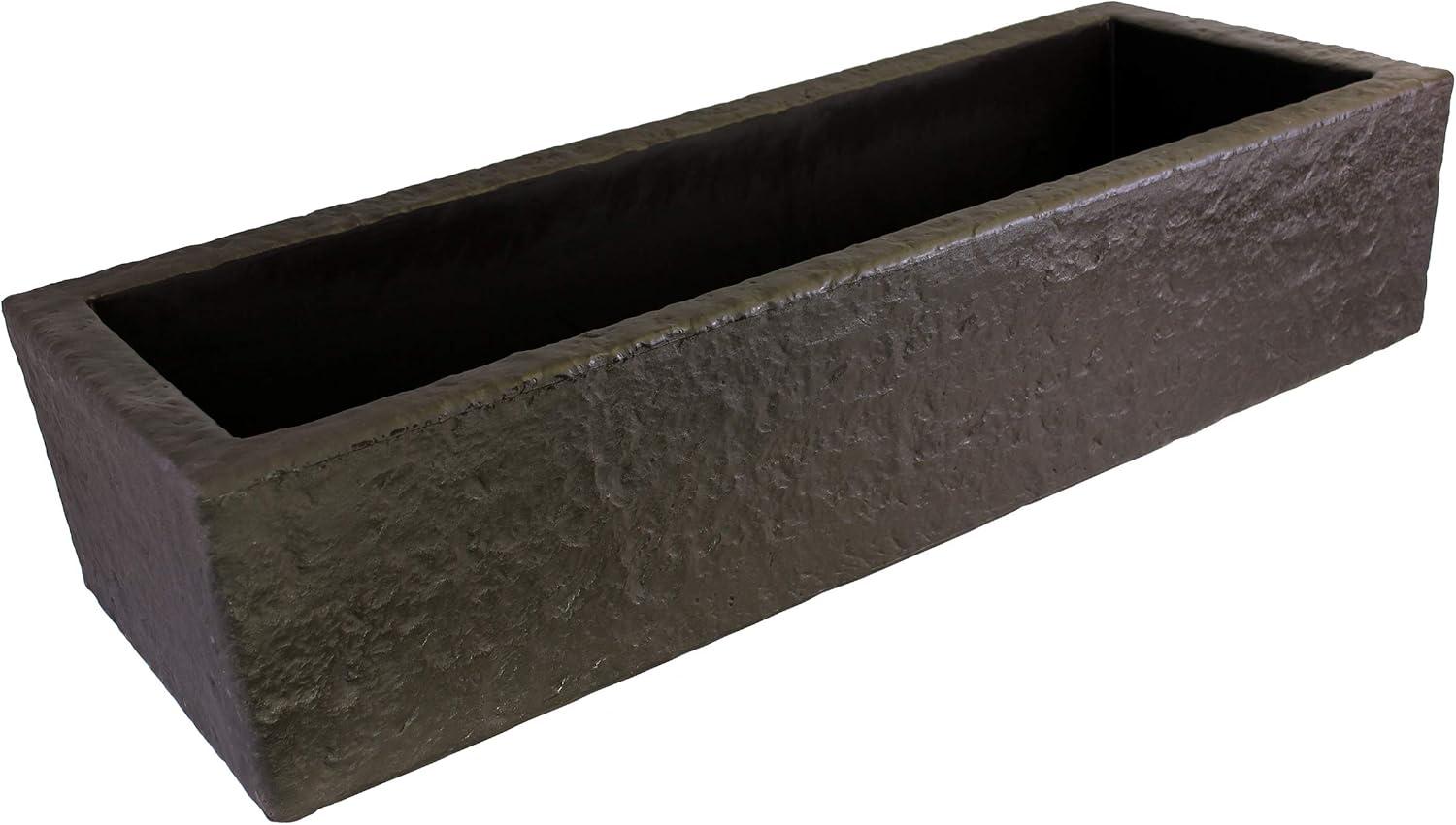Planter Box