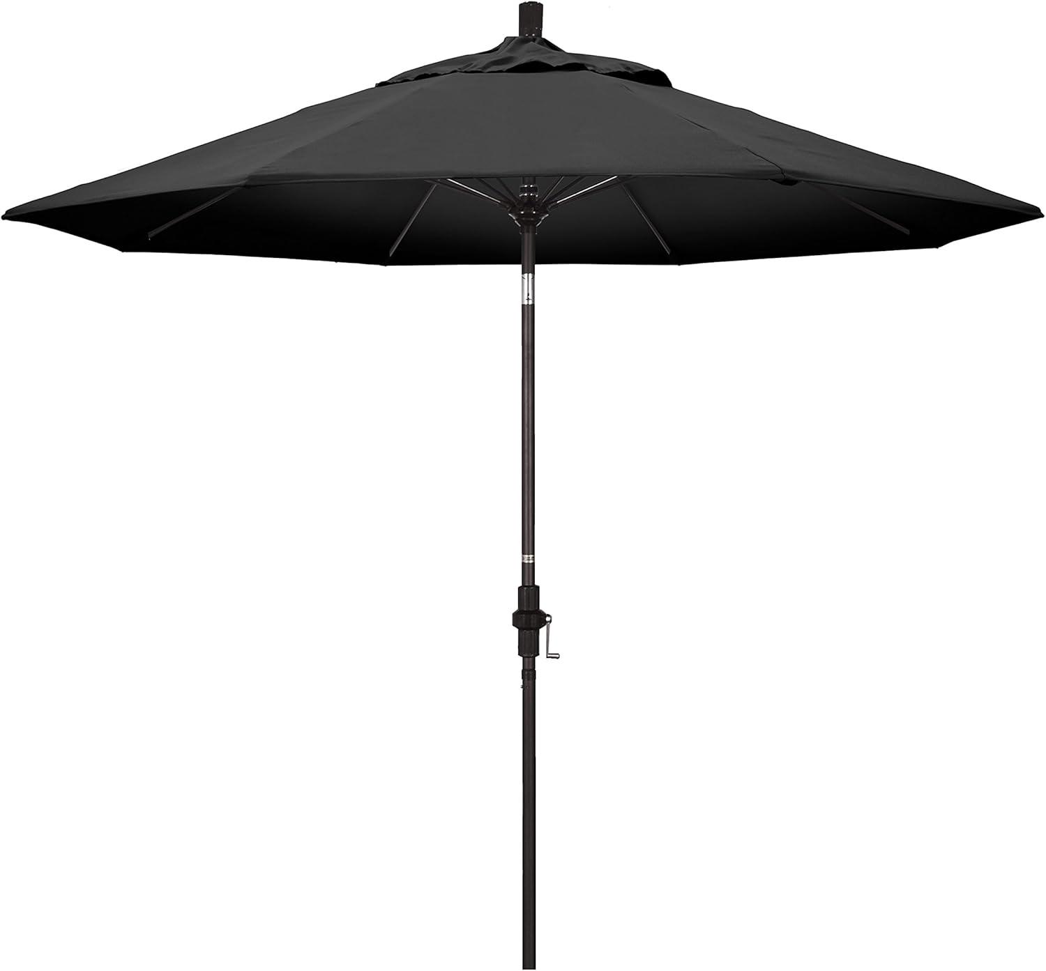 108'' Market Umbrella
