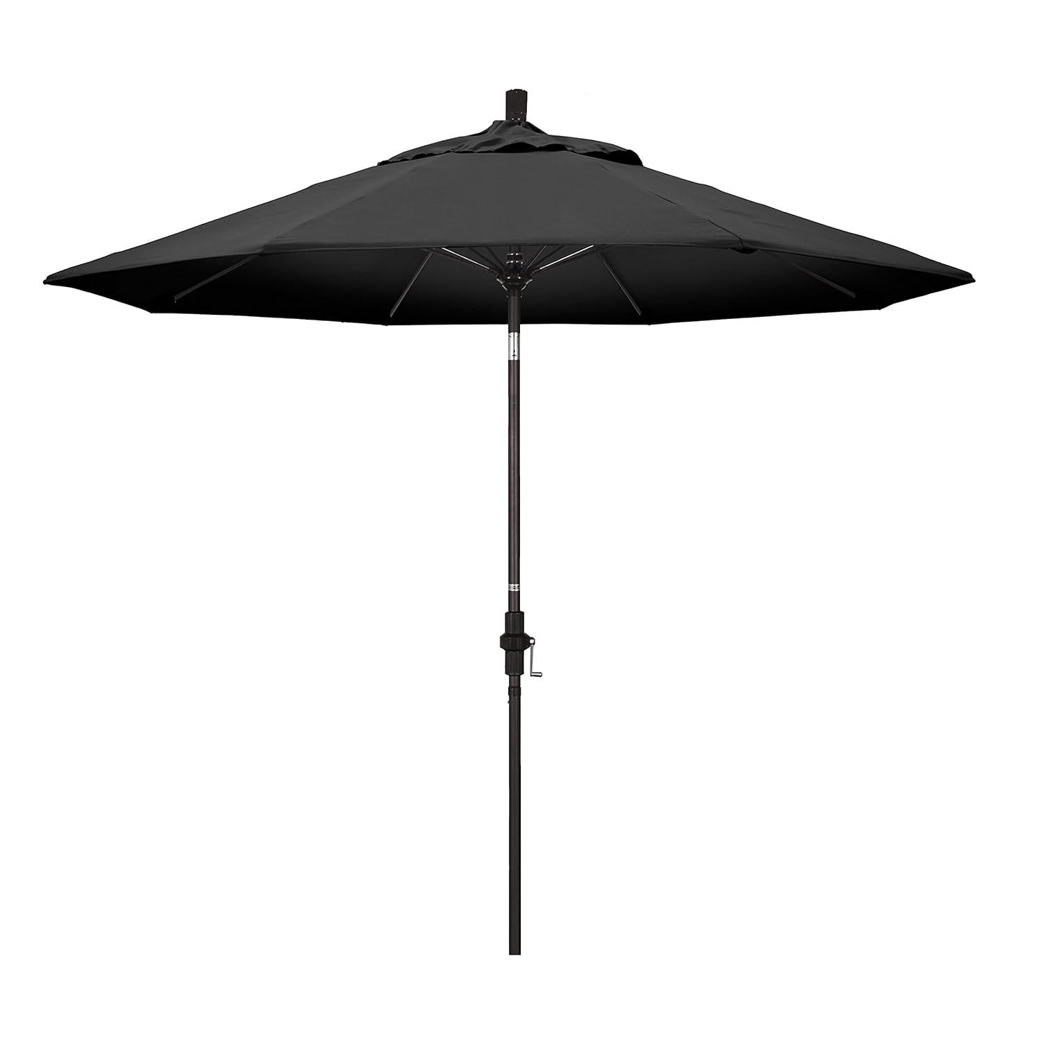 108'' Market Umbrella