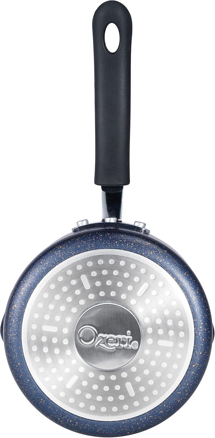 Ozeri Aluminum Saucepan