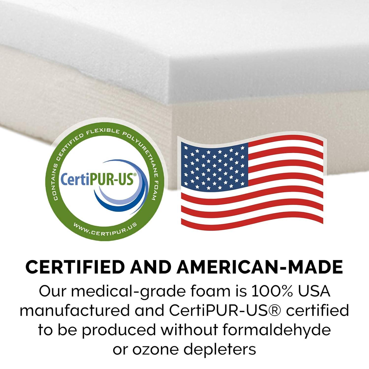 FurHaven Ultra Plush Luxe Lounger Orthopedic Foam Contour Dog Bed