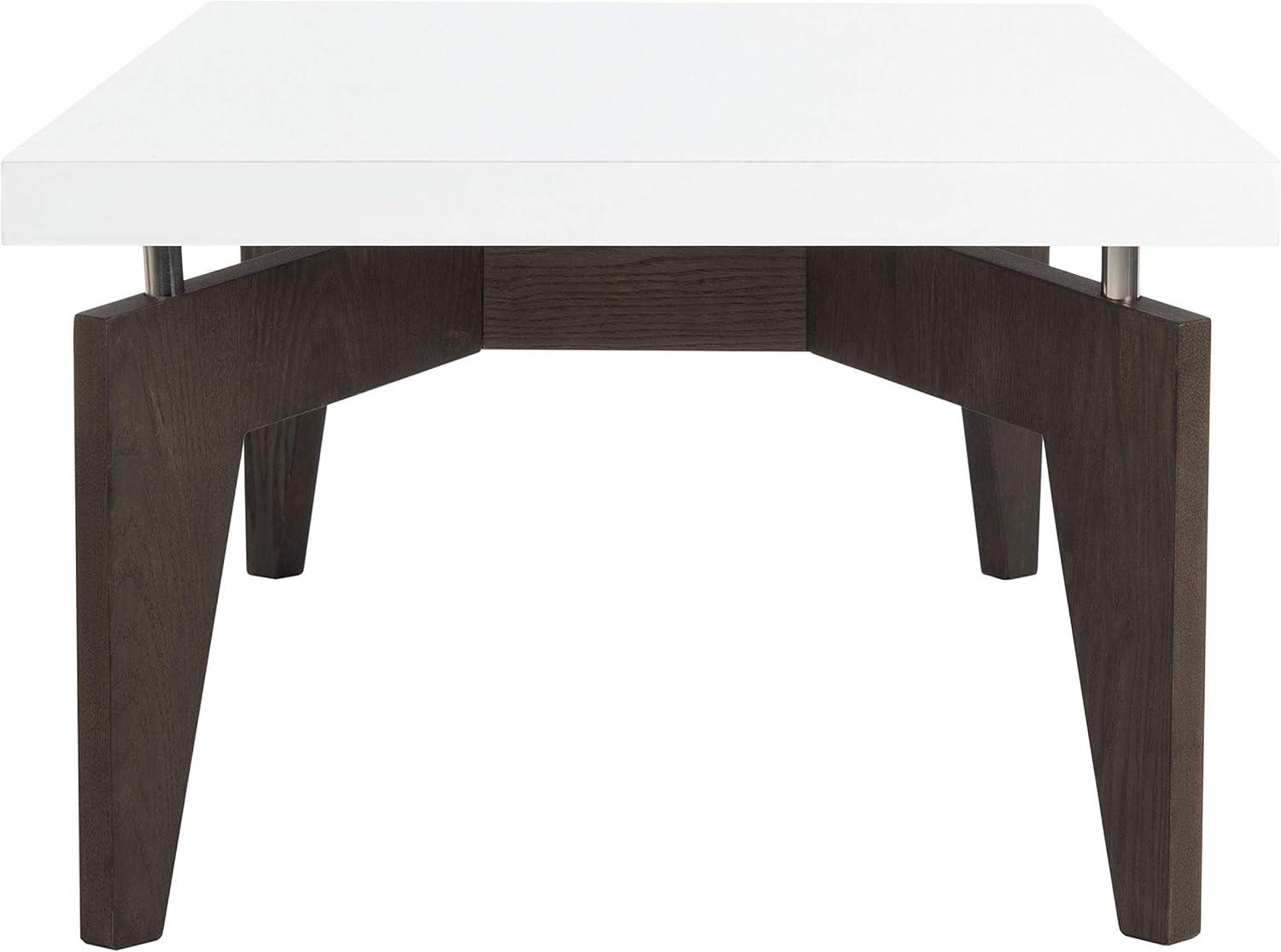 Josef Coffee Table  - Safavieh