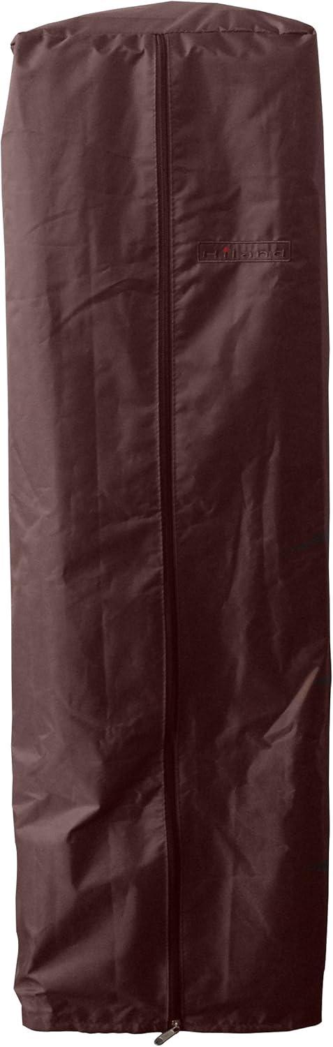 AZ Patio Heaters AZ Patio Heaters 11'' W x 13'' D Patio Heater Cover