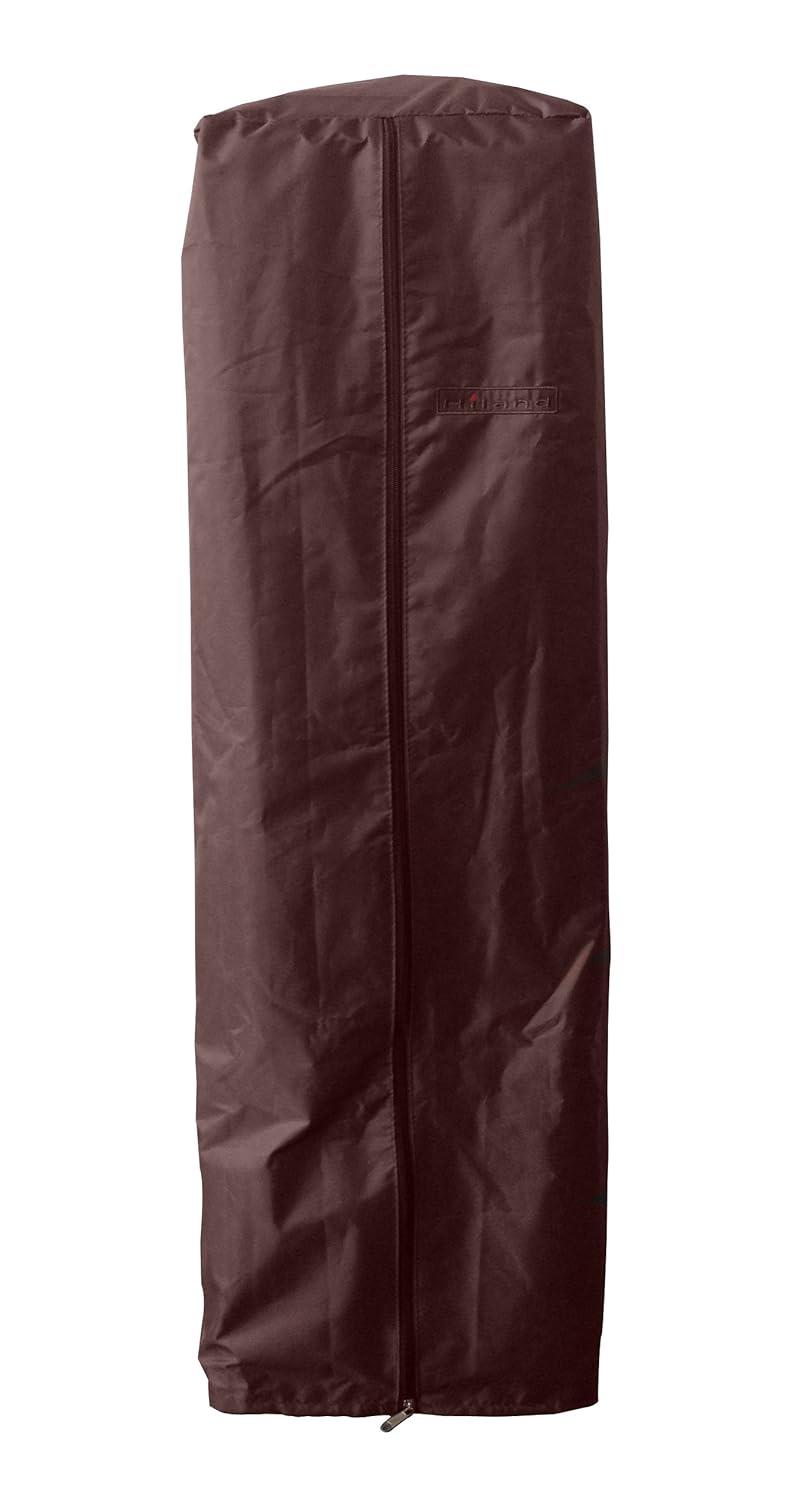 AZ Patio Heaters AZ Patio Heaters 11'' W x 13'' D Patio Heater Cover