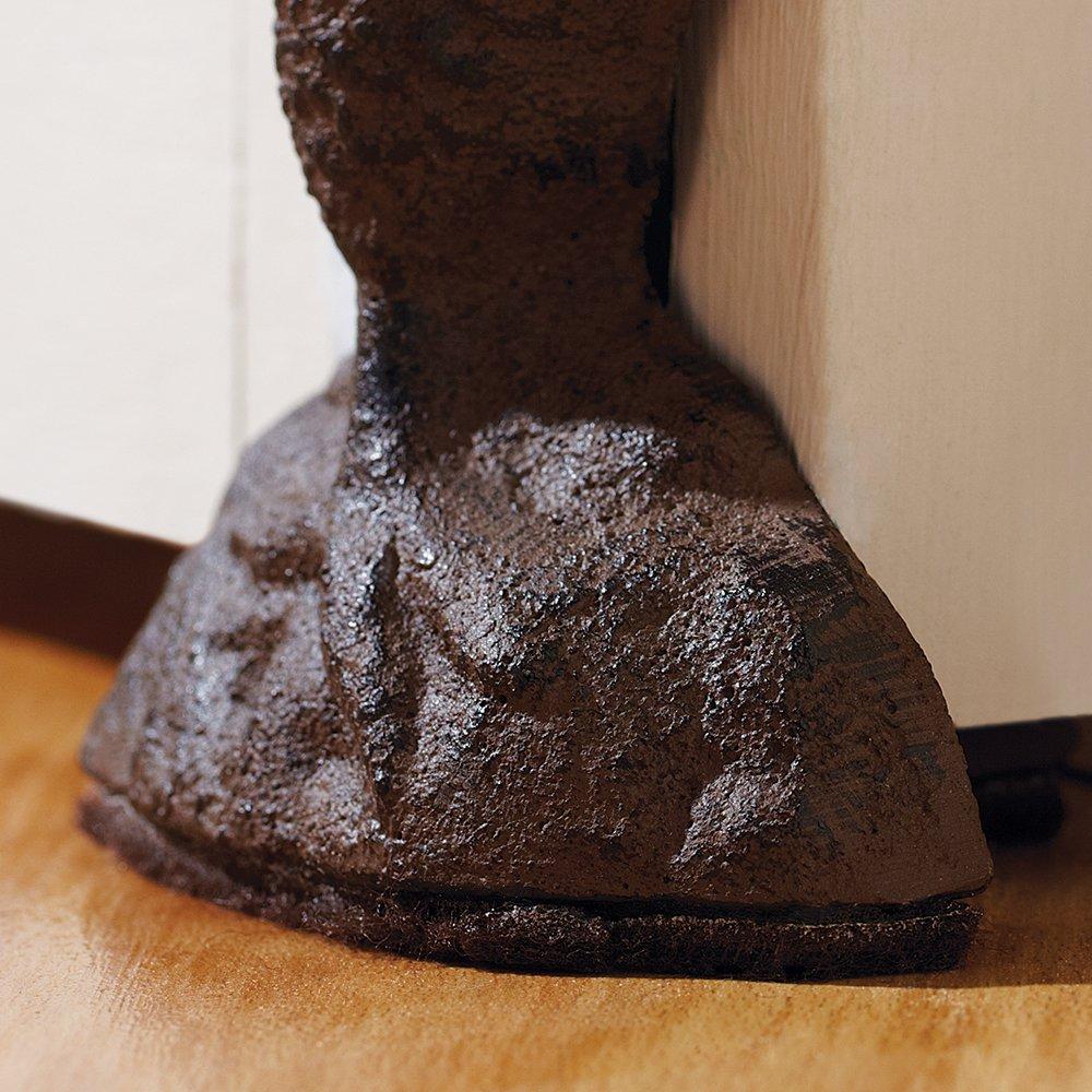 SoftTouch Assorted Self-Stick Felt Furniture Pads With Bumpers Kit - Effortless Moving and Surface Protection, Brown (108 Pack)