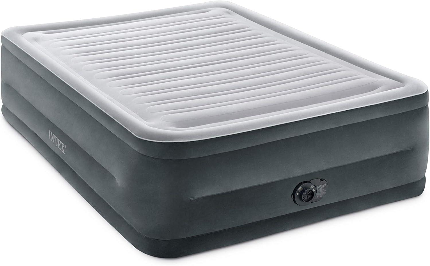 22'' Air Mattress