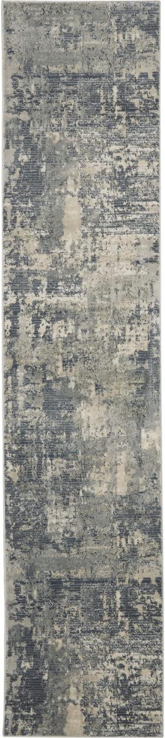 Nourison Concerto Modern Indoor Area Rug