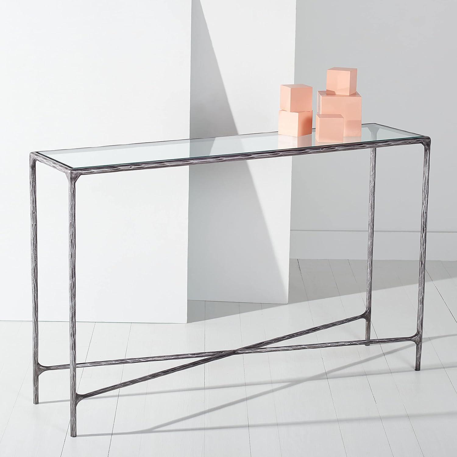 Evelynn 48'' Console Table