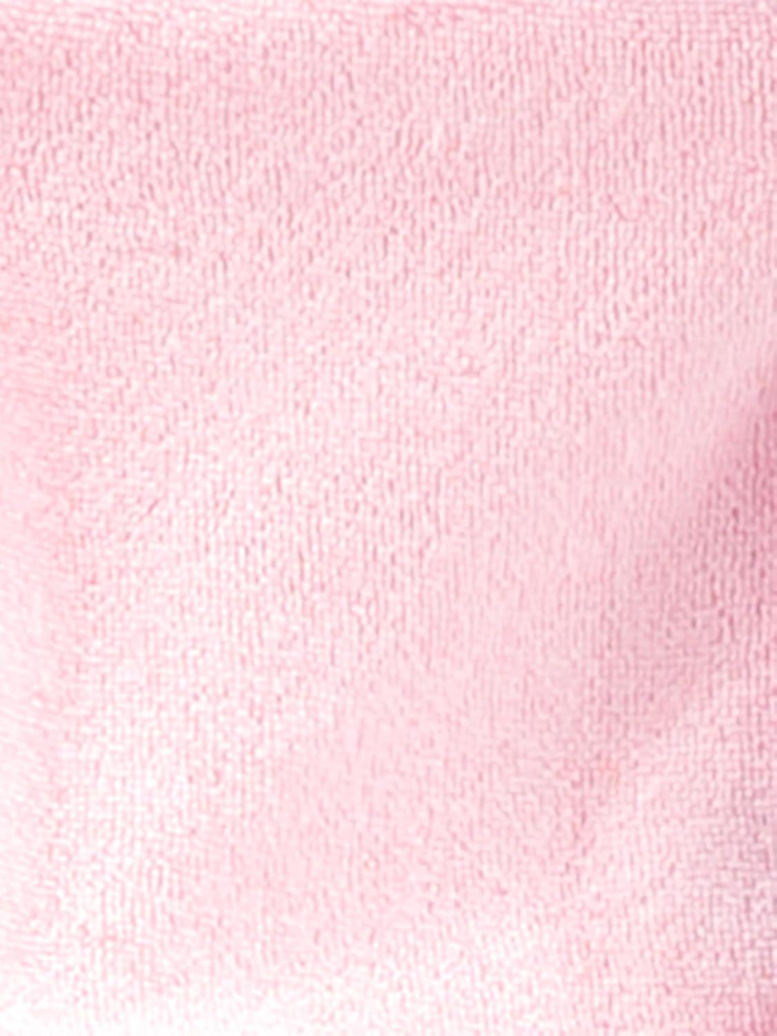 Simple Joys by Carter's Unisex Babies' 8-Piece Towel and Washcloth Set, Multipacks