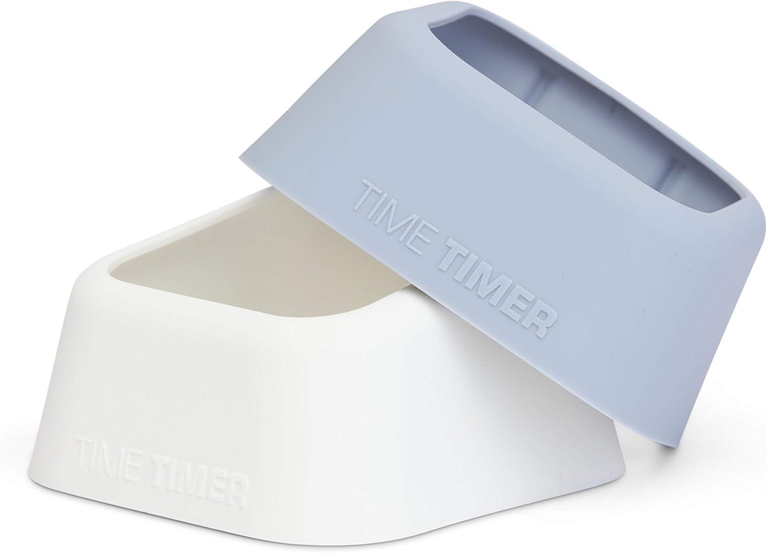 Time Timer Time Timer MOD - Education Edition