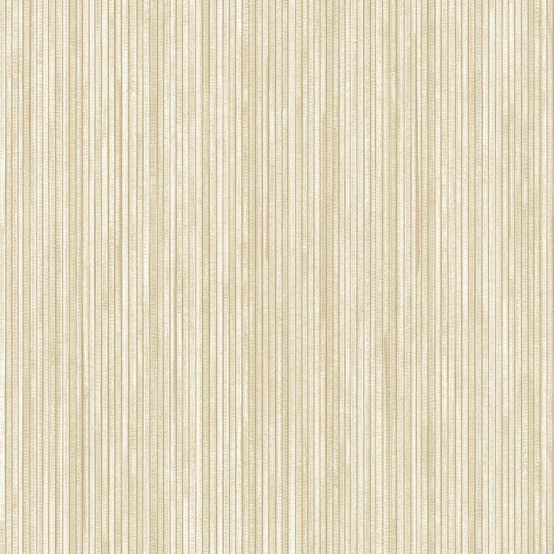 Tempaper & Co.® Faux Grasscloth Removable Peel and Stick Wallpaper, Textured Sand, 28 sq. ft.: Vinyl, Self-Adhesive, Beige