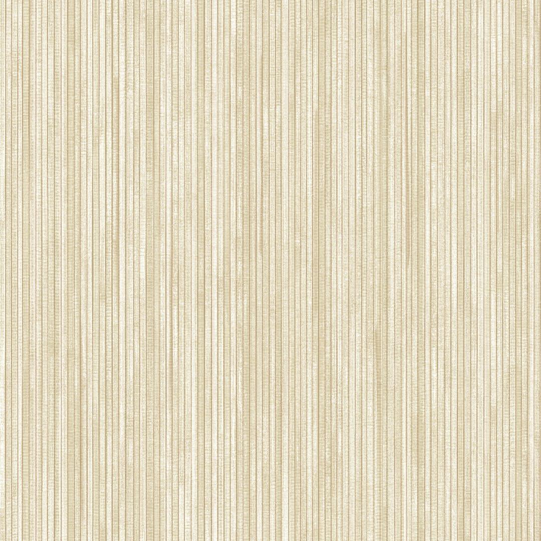 Tempaper & Co.® Faux Grasscloth Removable Peel and Stick Wallpaper, Textured Sand, 28 sq. ft.: Vinyl, Self-Adhesive, Beige